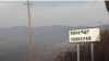 «Կղզի կդառնանք». Տավուշում անհանգիստ են սահմանների ու անկլավների հարցում