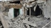 Житель Херсона загинув внаслідок російського обстрілу – Прокудін