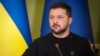 Річниця визволення Херсона: Зеленський подякував ЗСУ та жителям міста