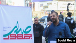 پیش از این رسانههای نزدیک به جمهوری اسلامی از برگزاری «تریبون آزاد دانشجویی» توسط بسیج دانشجویی چند دانشگاه در تهران خبر داده بودند