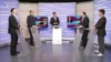 Көлбаев-Матраимовдун бажыга таасири кандай болгон?