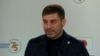 Коментуючи ситуацію, Дмитро Лубінець зазначив, що страти полонених «стали системою»