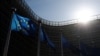 Єврокомісія розморозила 10 мільярдів євро для Угорщини в переддень саміту ЄС