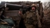 Українські військові за добу відбили 59 атак російської армії – Генштаб