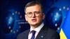 Кулеба про дозвіл на удари вглиб Росії: «якщо рішення ухвалюються, Україна успішна на місцях» 