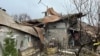 Російські війська атакували дронами-камікадзе та артилерією Нікополь і Марганецьку громаду – влада