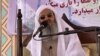مولوی عبدالحمید