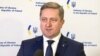Зеленський звільнив посла України в Польщі і відправив його до Чехії – указ