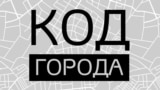 16x9 Image