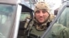 В Опитному залишаються 5-6 людей, тривають бої – голова Авдіївської МВА 