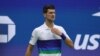 Джокович заявив, що не зіграє на US Open через правила щодо вакцинації проти COVID-19