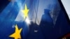 Через нелегальних мігрантів – Польща запроваджує контроль на кордоні зі Словаччиною