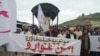 دا ولسي پاڅونونه په بنو، جنوبي وزیرستان، مومندو او باجوړ کې  په پام کې نیول شوې دي: انځور له ارشیفه