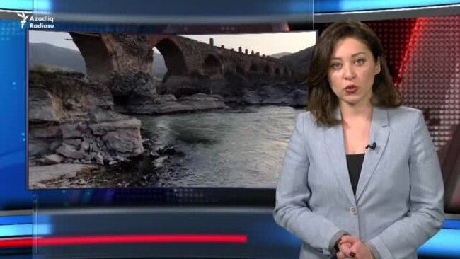 "Qarabağ İsrailə manevr imkanı açır" - iranlı alimin təhlili