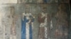 Грузинская царица Тамара