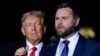 Трамп обрав кандидата у віцепрезиденти США. Ось що про нього відомо