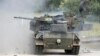 Швейцарія заборонила Німеччині надати Україні боєприпаси свого виробництва через «нейтралітет»  