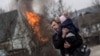 Через агресію Росії поранено 1024 дитини – ОГП
