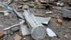 Російські війська обстріляли населені пункти на Дніпропетровщині – голова облради