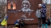 «Новорічне диво»: на Херсонщині повернули з окупованих територій чотирьох дітей