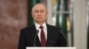 Головна зброя Путіна – страх. Якщо Захід перестане боятися, то Україна переможе: аналітики про кінець війни