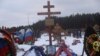 Журналисты подтвердили гибель более 20 тысяч военных на войне в Украине