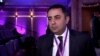 Բանակցություններ են ընթանում ռուս խաղաղապահների և Ադրբեջանի միջև, ներգրավված է նաև Արցախը․ փոխնախարար