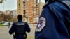 Сербія обдумує направлення військ до Косова – прем’єр