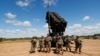 Пентагон: пошкодження Patriot після російської атаки було, але систему вже відремонтували 