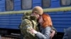 Більшість українців оптимістично налаштовані щодо відбудови України після війни – опитування
