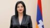 Լուսանկարը՝ Հակոբյանի ֆեյսբուքյան էջից
