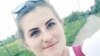 Вчителька математики Вікторія Андруша, яка була захоплена військами РФ у березні на Чернігівщині, і чиє точне місце перебування досі не відоме