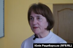 Ніна