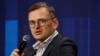 У своєму виступі онлайн Дмитро Кулеба, зокрема, поділився власним досвідом перемовин із представниками Росії (фото архівне)