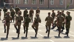 «2007-ին ծնված տղաների 7 տոկոսը հրաժարվել է ՀՀ քաղաքացիությունից, 2008-ին՝ ավելի շատ». իշխանական պատգամավոր
