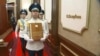 Месяц до референдума: изменят ли предложенные Токаевым поправки политическую систему?