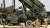 Володимир Зеленський наголосив, що усі комплекси Patriot в Україні працюють і «збивають російські ракети максимально ефективно». Фото ілюстративне 