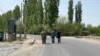Чек арадагы соңку атышууда төрт жоокер жараат алганы кабарланды 
