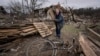 "Послушно идут на убой". Есть ли у контрактника право не воевать