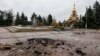 У британській розвідці назвали ще одну «гарячу точку» на Донеччині