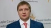 Ймовірність запуску «Північного потоку-2» зараз менша за 50% – Коболєв