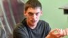 Іван Федоров додав, що поранені отримують необхідну медичну допомогу