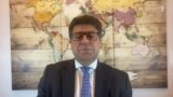 خامنه‌ای و تلاش برای وارونه‌سازی