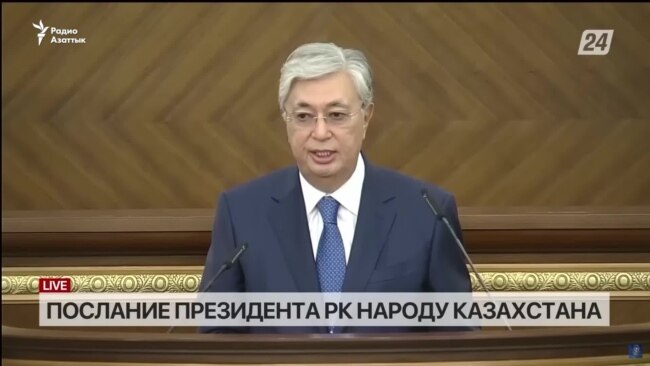 Абдрахманов, Кайсаров, Кожа Ахмет… Кто на новенького?