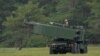 США схвалили потенційний продаж HIMARS та інших боєприпасів для Польщі