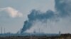 Британська розвідка пояснила, як невдачі на фронті РФ пов’язані з ударами по енергосистемі України