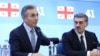 შესაძლებელია თუ არა 613 პატიმრის საქმის შესწავლა 21 დღეში? კითხვები 2025 წლის პირველი შეწყალების გარშემო