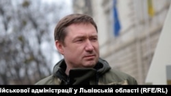 За словами голови Львівської ОВА, інформацію про нібито вибухи на Львівщини під час повітряної тривоги удень 17 жовтня поширили деякі телеграм-канали