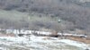 Քարագլուխը ռազմավարական նշանակություն ունի. ևս մեկ սադրանք, Ստեփանակերտը կարող է թիրախում լինել. արցախցի մասնագետ