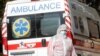 Зокрема захворіли 4 056 дітей і 337 медпрацівників